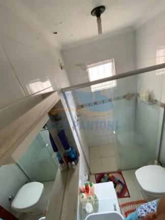 Imagem Casa - Ribeirão Preto - Jardim Paulista - Região Leste