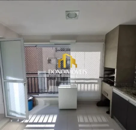 Imagem Oportunidade no Condomínio Parco Toscana - Conforto e Lazer Completo! Localização Privilegiada | ...