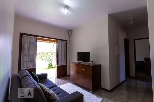 Imagem Casa Para Venda, 120 m², 3 Dormitórios, Ingleses, Florianópolis/SC