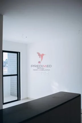Imagem Apartamento Urban Living Tambia
