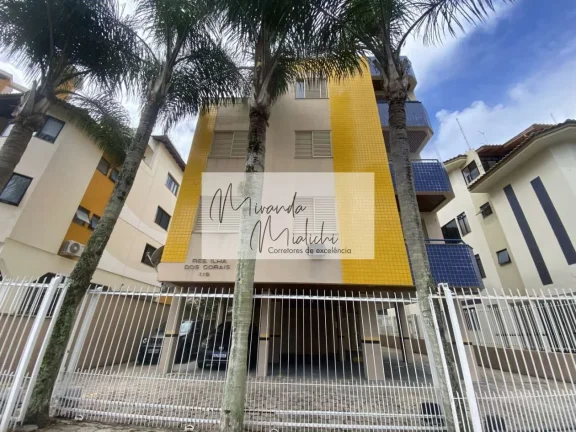 Imagem Excelente oportunidade em Jurerê a poucos metros da praia