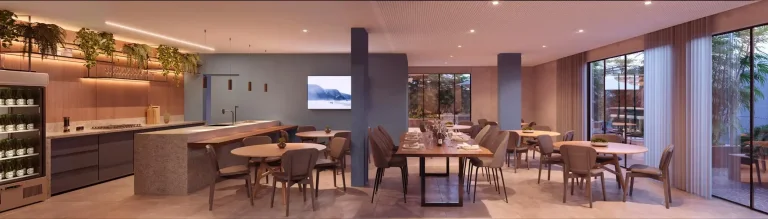 Imagem Lisboa Residence - Lisboa Residence