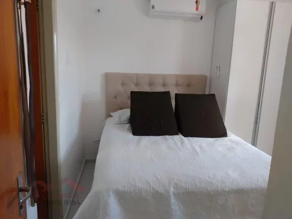 Imagem Apartamento 3 dormitórios para Venda em Teresina, Planalto Ininga, 3 dormitórios, 3 suítes, 3 banheiros, 2 vagas