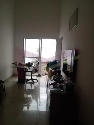 Imagem CASA EM CONDOMINIO