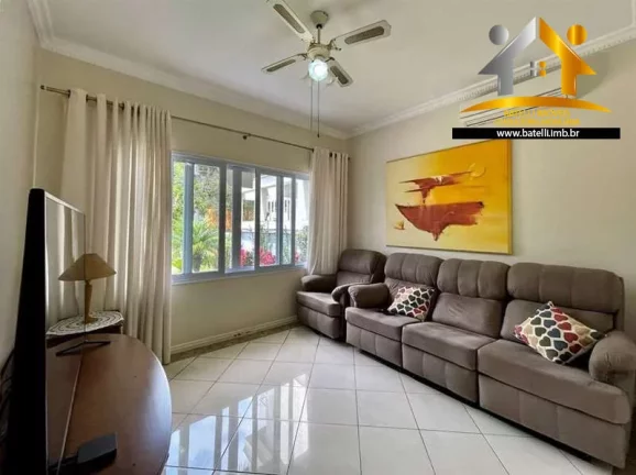 Imagem Casa - Granja Vianna | Batelli Imóveis