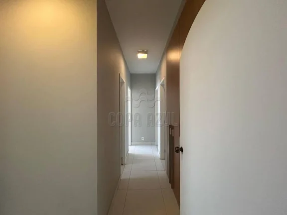 Imagem Copacabana – Rua Santa Clara | Residencial › Apartamento 3 quarto(s) à Venda