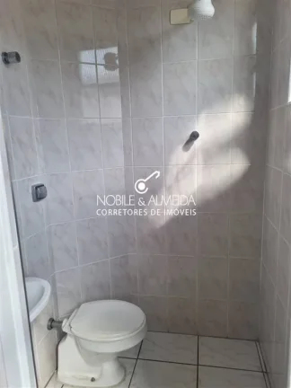 Imagem Localização Previlegiada.