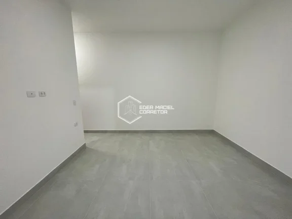 Imagem Se você procura conforto, praticidade e uma localização estratégica, essa é a casa ideal para v...