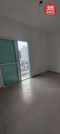 Imagem Apartamento à venda, 74 m² por R$ 650.000 - Campo Grande - Santos/SP