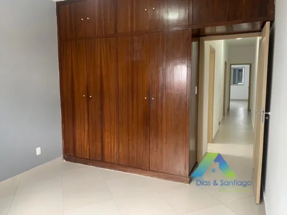 Imagem Casa com 3 dormitórios à venda, 130 m² por R$ 1.490.000 - Brooklin Paulista - São Paulo/SP