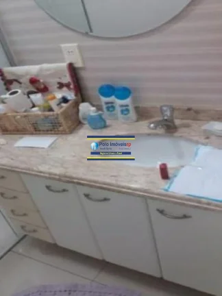 Imagem CASA , JARDIM ZARA, RIBEIRÃO PRETO, CONDOMÍNIO CIDADE DAS CRIANÇAS, 2 QUARTOS SENDO 1 SUÍTE, CLOSET
