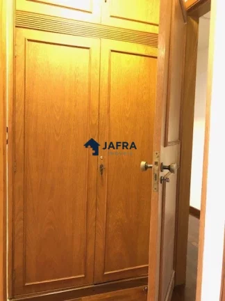 Imagem Venda 3 suítes, 3 vagas - 241m² - Aclimação Castro Alves