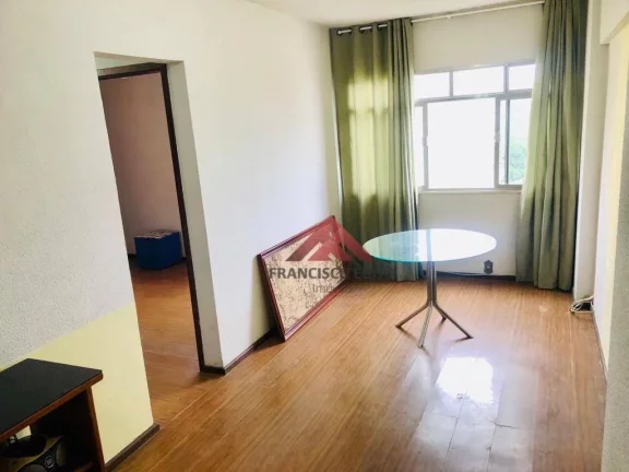 Imagem Belíssimo apartamento no Condomínio Vivendas de ícaro