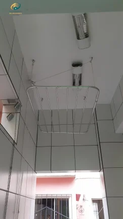 Imagem Sobrado à venda no bairro Planalto Paulista - São Paulo/SP, Zona Sul