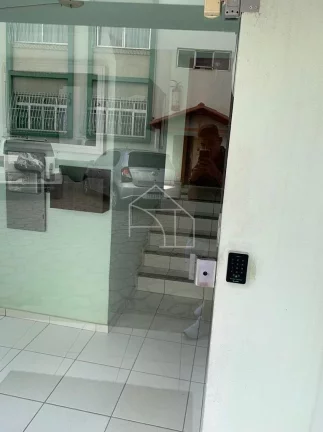 Imagem Apartamento 3 quartos em Jardim da Penha - Vitória