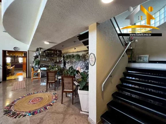 Imagem Casa - Granja Viana | Batelli Imóveis