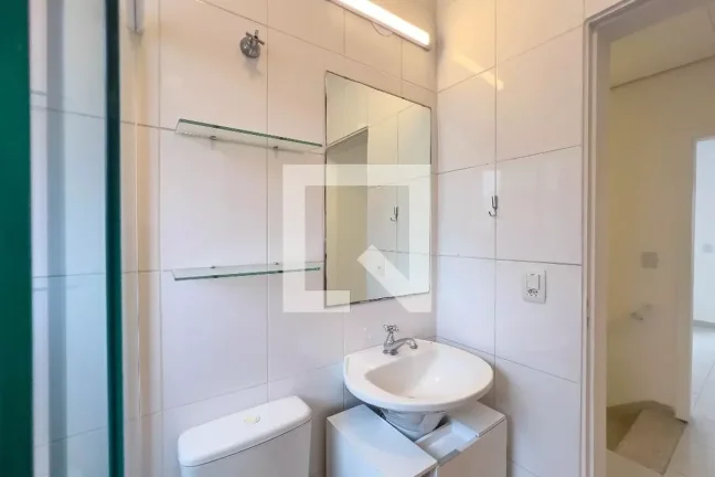 Imagem Casa à Venda - Ipiranga, 2 Quartos, 120 m2