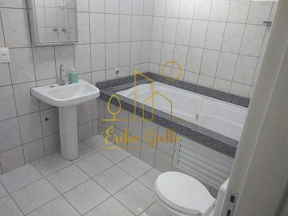 Imagem Casa a Venda no bairro Chácara Recreio Santa Camila - Jundiaí, SP