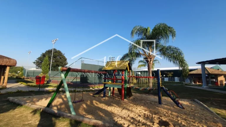 Imagem Venda Terreno | Vanessa Carrenho