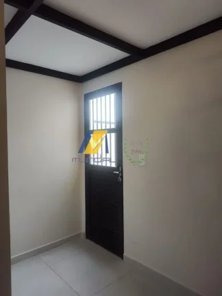 Imagem Estudar com estilo? Conheça esse loft perfeito pra você ????????