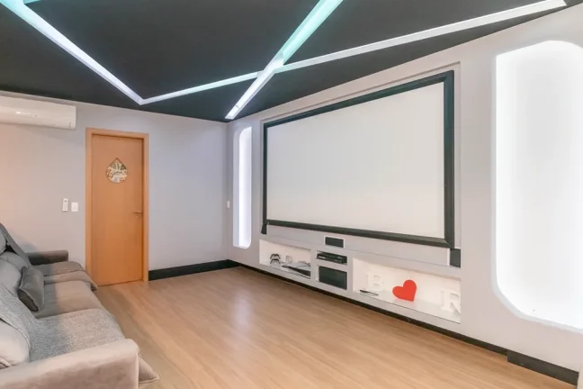 Imagem COBERTURA RESIDENCIAL em São Paulo - SP, Santana