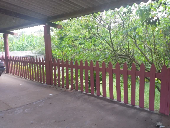 Imagem Chácara, venda e compra, Chácara São Francisco, Jundiaí
