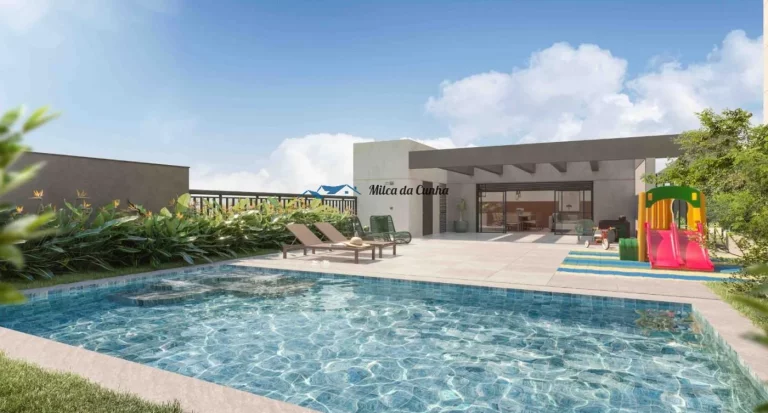 Imagem Vendo Apartamento Empreendimento Mistral Patriani, com 3 suíte, 3 vagas, 151m², Jd do Mar, São Bernardo do Campo