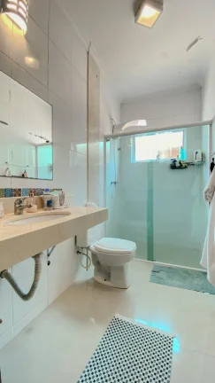 Imagem CASA À VENDA E COMPRA , CONDOMÍNIO ARAUCÁRIA, CAXAMBU, JUNDIAÍ