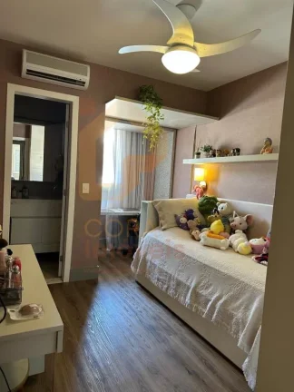 Imagem Casa Térrea para Venda em Goiânia, Parque Amazônia, 3 dormitórios, 3 suítes, 5 banheiros, 4 vagas