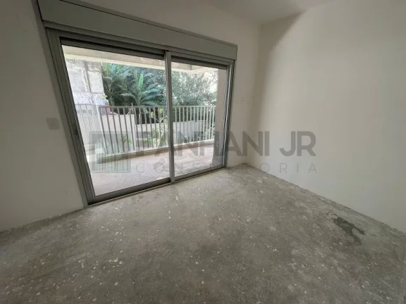 Imagem Excelente oportunidade: Apartamento à venda no Jardim Paulista, São Paulo-SP. 2 quartos, 1 suíte, 3 salas, 2 banheiros, 1 vaga de garagem e 117m². Aproveite!