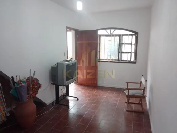 Imagem Apartamento Ubatuba 2 Dorms, TONINHAS - UBATUBASP