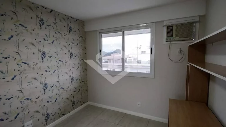 Imagem Cobertura Duplex de 3 Quartos para Venda no Barra Allegro Recreio