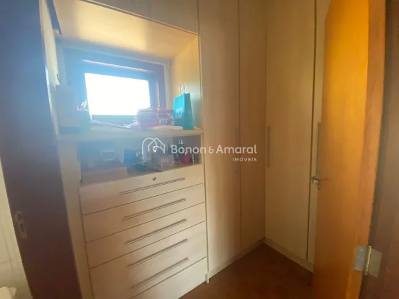Imagem Confira esta excelente oportunidade de adquirir uma casa em Valinhos, no renomado condomínio Vivend...