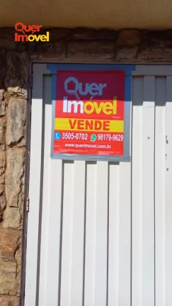 Imagem Casa para Venda em Ribeirão Preto / SP no bairro Campos Elíseos