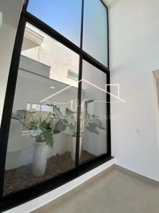 Imagem Venda Sobrado | Vanessa Carrenho Assessoria Imobiliária