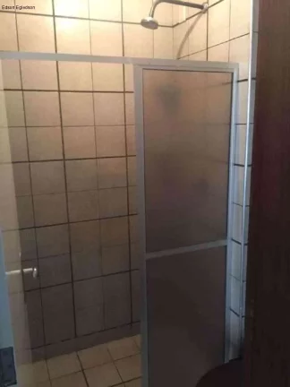 Imagem APARTAMENTO RESIDENCIAL em TERESINA - PI, SÃO CRISTÓVÃO