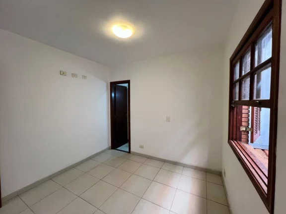 Imagem BCAB 150 Casa 479