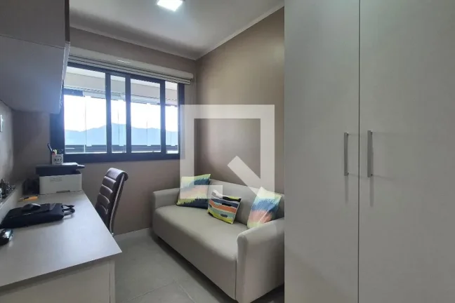 Imagem Apartamento à Venda - Recreio, 3 Quartos, 75 m2