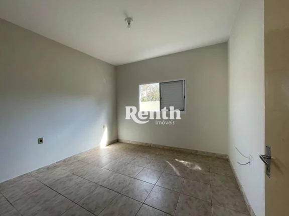 Imagem Casa com 5 dormitórios à venda, 194 m² por R$ 1.350.000 - Consolação - Rio Claro/SP