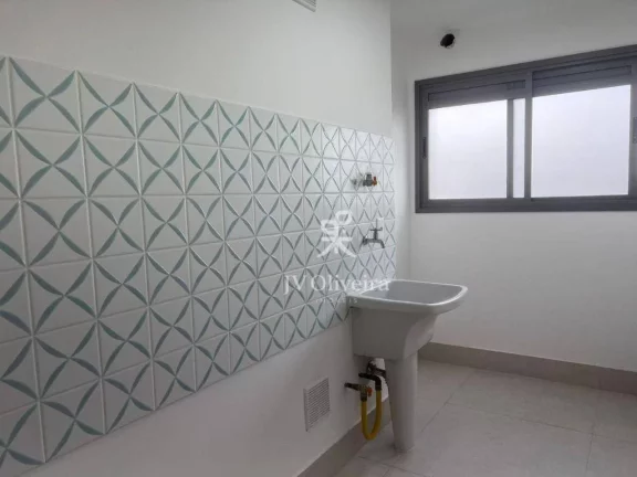 Imagem Apartamento com 2 dormitórios à venda, 73 m² por R$ 998.000 - Butantã - São Paulo/SP