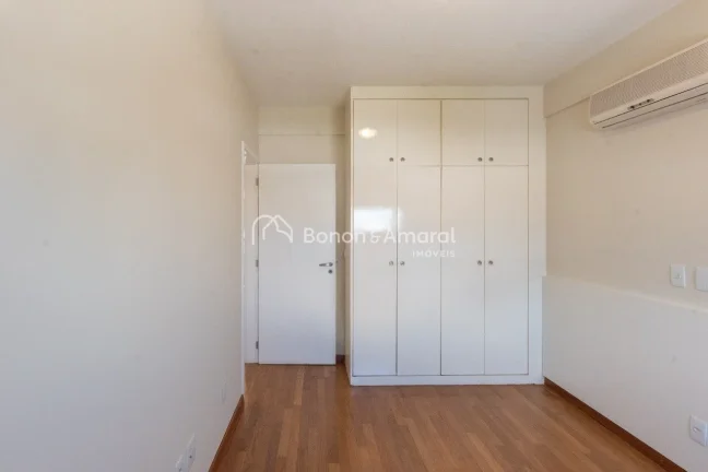 Imagem Venda , apartamento , tipo cobertura , Cambuí , em Campinas !!
Localização impar no Cambuí , loc...