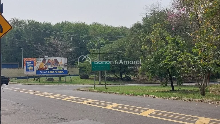 Imagem Terreno plano, em meio de quadra, com 350m2, sendo 14 metros de frente, no Parque Alto Taquaral, loc...