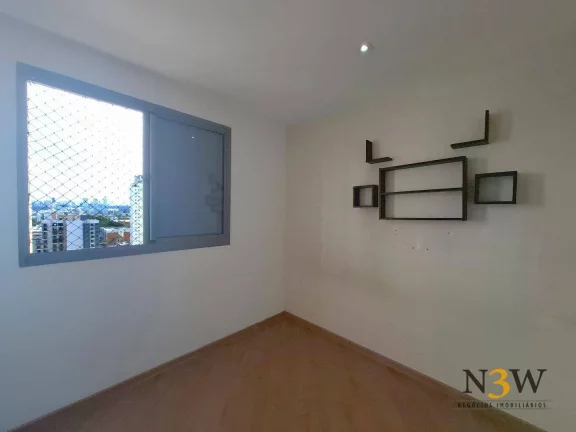 Imagem Apartamento com 3 dormitórios à venda, 88 m² por R$ 1.180.000,00 - Vila Leopoldina - São Paulo/SP