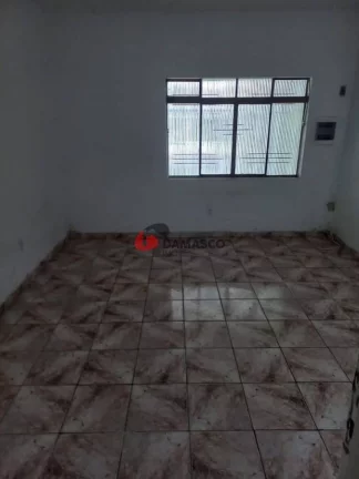 Imagem Sobrado à venda, Vila Califórnia, São Paulo, SP
