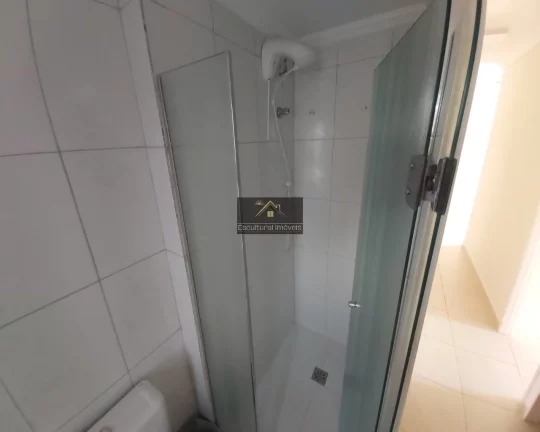 Imagem APARTAMENTO CONSERVADO 2 QUARTOS SALA 2 AMBIENTES COZINHA 1 VAGA ÁREA DE SERVIÇO ESPAÇOSA SOL DA MANHÃ MONTE KEMEL 900 METROS TERMINAL METRÔ V. SÔNIA