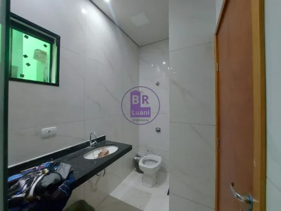 Imagem Oportunidade única: bela casa à venda