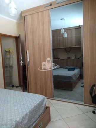 Imagem Casa Padrão