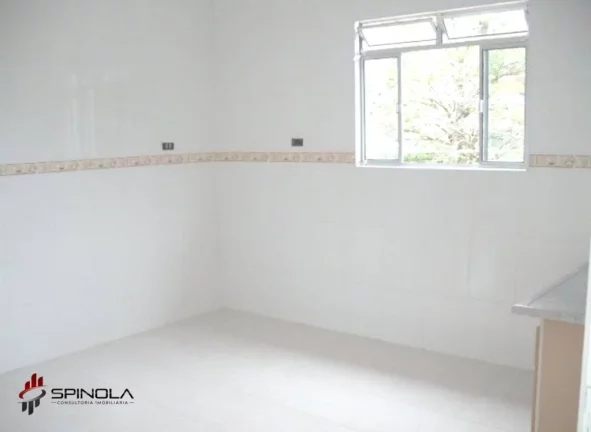 Imagem Salão à venda, 339 m² por R$ 3.500.000,00 - Canto do Forte - Praia Grande/SP