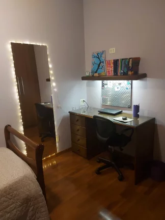Imagem APARTAMENTO RESIDENCIAL em SÃO PAULO - SP, PINHEIROS