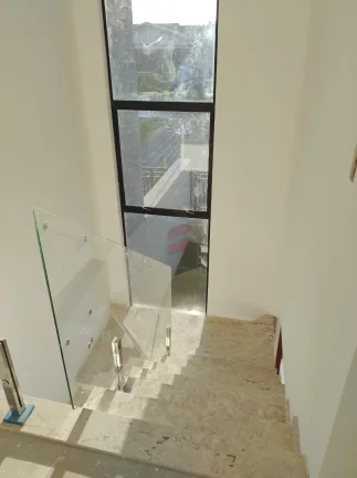 Imagem SOBRADO com 3 dormitórios à venda por R$ 849.000,00 no bairro Capão da Imbuia - CURITIBA / PR